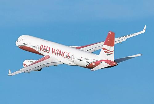 Почему Путин терпит Погосяна?