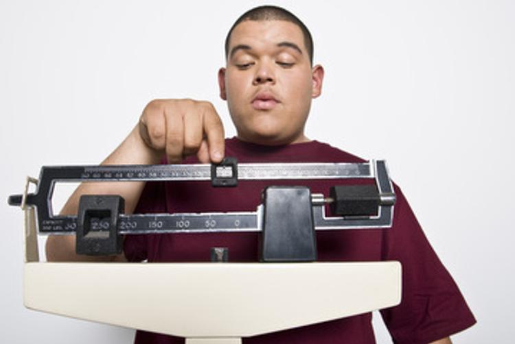 Лишний вес: откуда он приходит и как с ним справиться