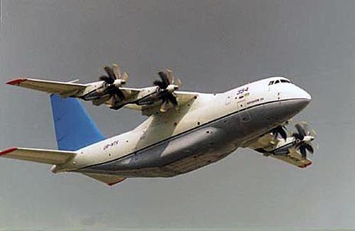 Как сохранить единую Украину