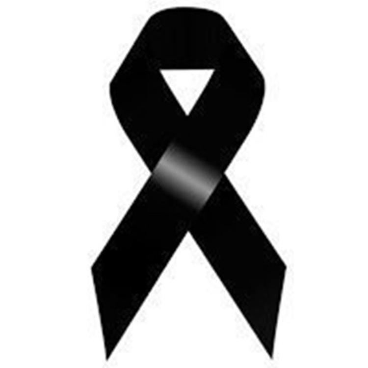 В Республике Тыва 14 апреля станет днем траура по погибшим в ДТП