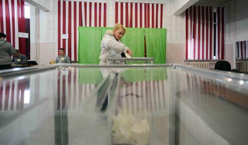 «Под ковром» крымского сценария