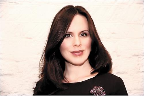 ГМОшники из Белого дома