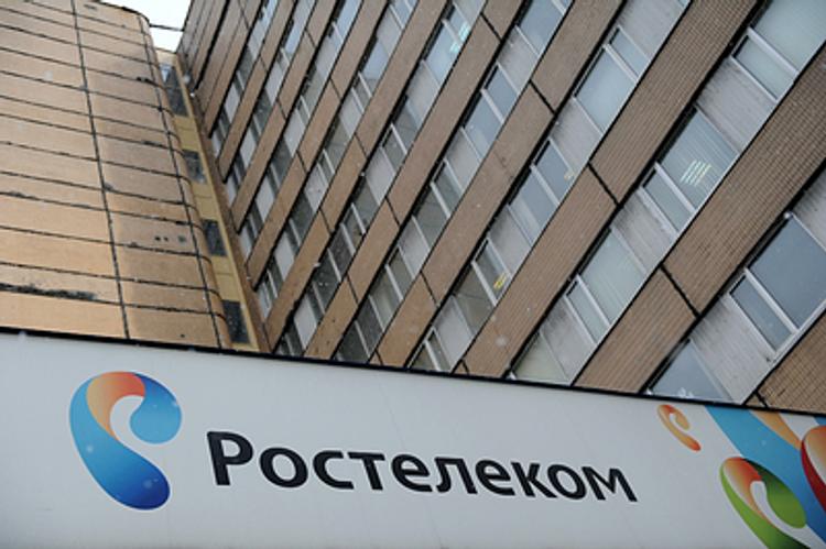 Ростелеком последит за ЕГЭ за 600 миллионов