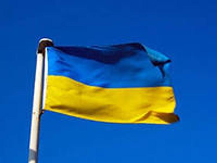 В Киеве начинается регистрация кандидатов на пост мэра