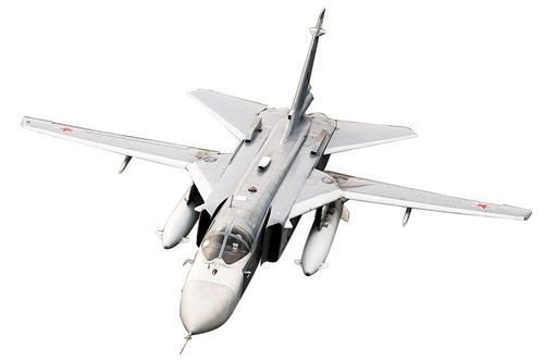 НАТО нечем воевать за Украину