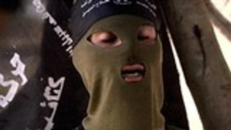 Лидер «Аль-Каиды» призвал похищать американцев