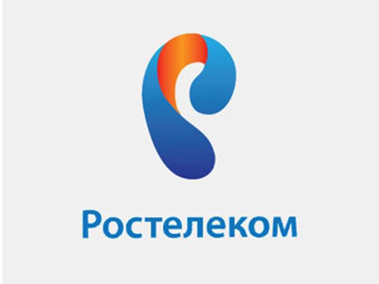 СМИ: Мегафон и Ростелеком могут создать виртуального оператора