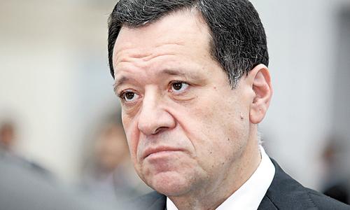 Бюджет оказался резиновым