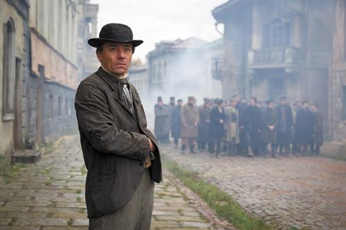 И вправду бесы мучают людей