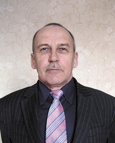 Задача на законность