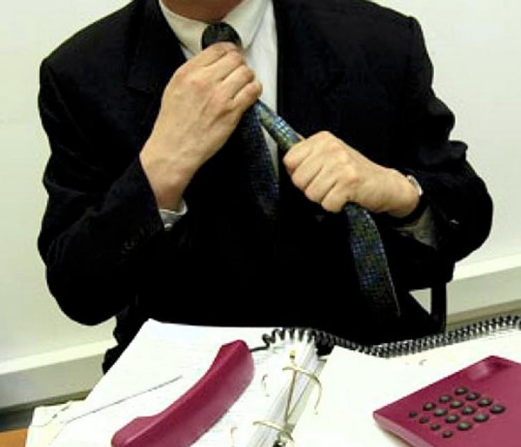 Депутат петербургского ЗакСа стал чемпионом мира на соревнованиях в ЮАР