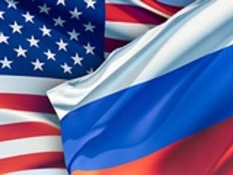 Следующие санкции США заблокируют разработки технологий будущего