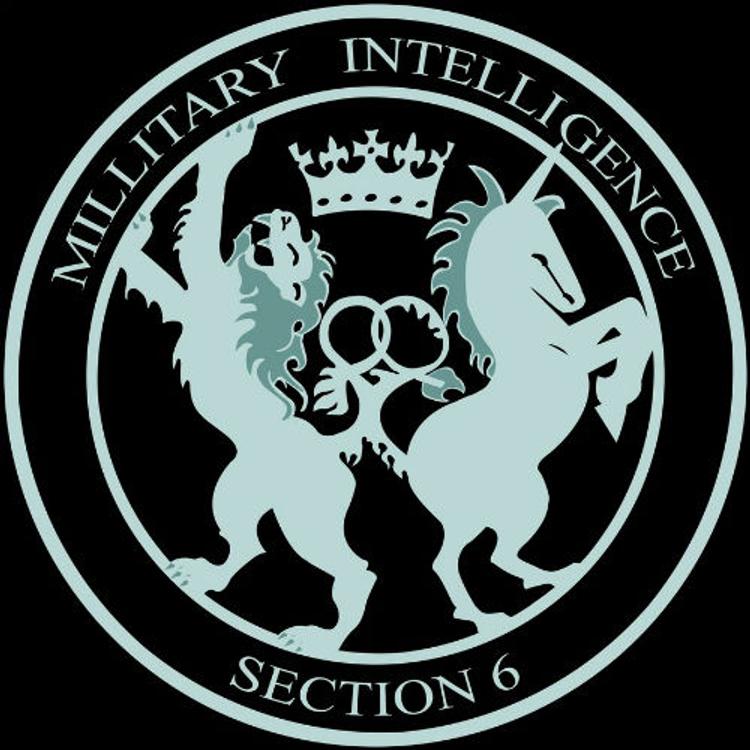 Глава британской внешней разведки MI6 уходит в отставку в связи со скандалом