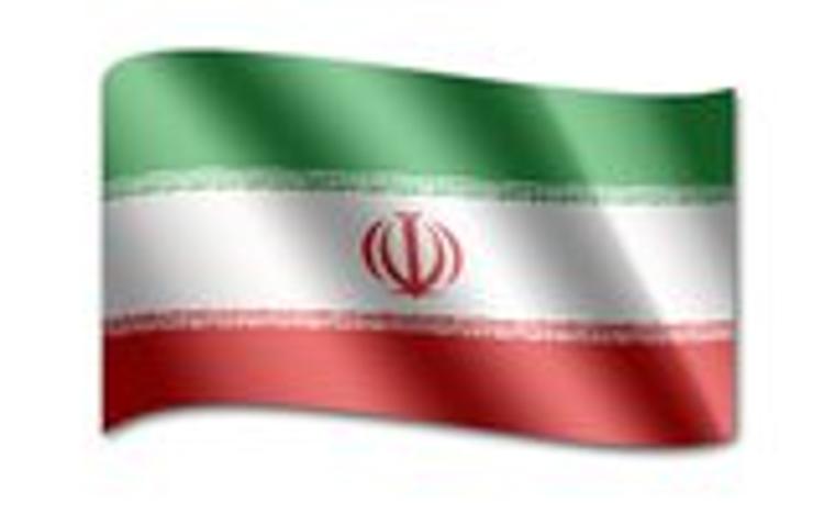 МИД Германии: "Шестерка" согласовала единую позицию по Ирану