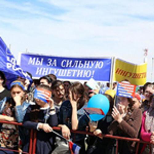 Кадры решают всё. Или не решают…