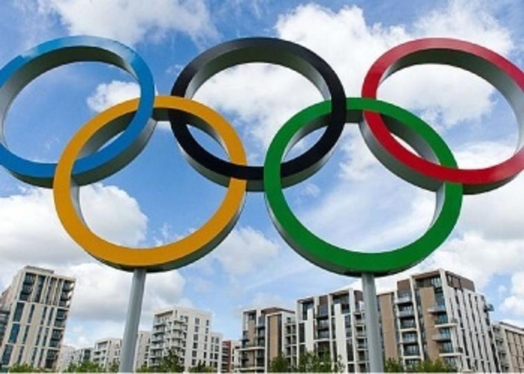 Российские олимпийцы ОИ-2012 могли сдать положительный допинг-тест