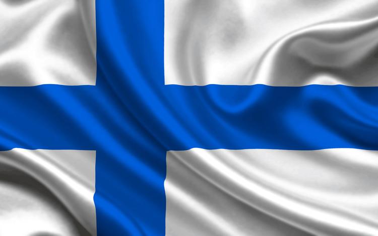 Финляндия поддержала ужесточение санкций против России