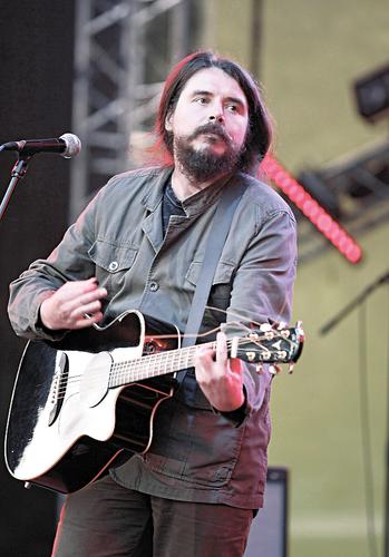 Мост в будущее