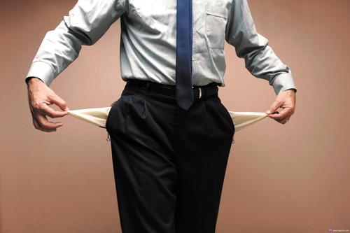 Почему разорилась турфирма «Нева»