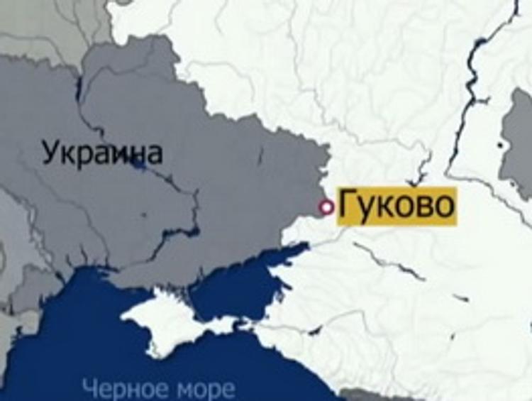 Гуково ростовская область на карте. Гуково на карте России. Гуково граница с Украиной. Гуково Ростовской области на карте России. Гуково граничит с Украиной.