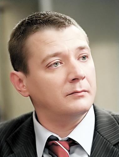 Право каждого на месть