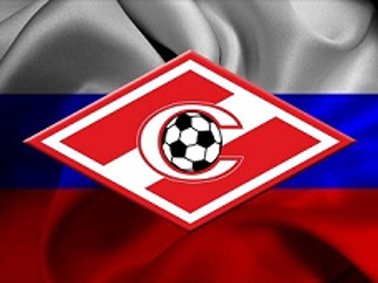ЦСКА — Спартак. Матч завершен