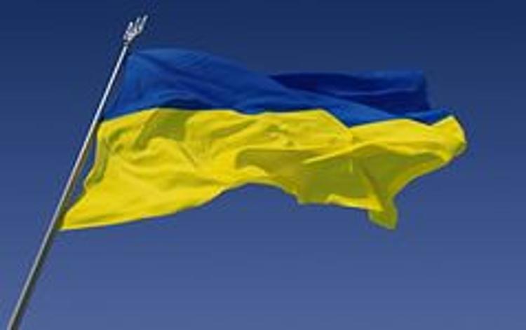 Украина перестанет отмечать 23 февраля как День защитника Отечества