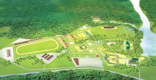 Аферисты и мошенники  в белых воротничках