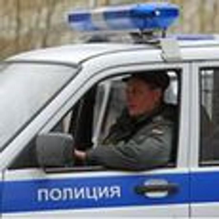 В Новгородской области более 100 полицейских ищут 10-летнюю девочку