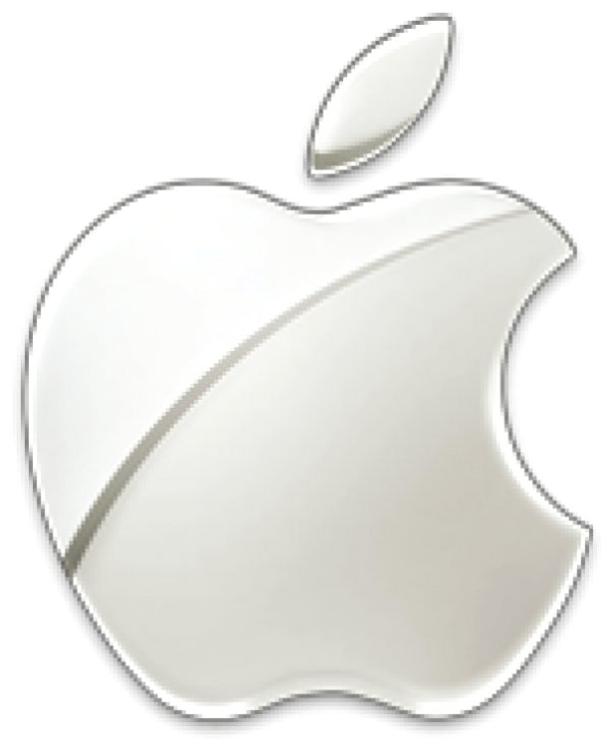 Apple за первые три дня продала более 10 миллионов iPhone 6