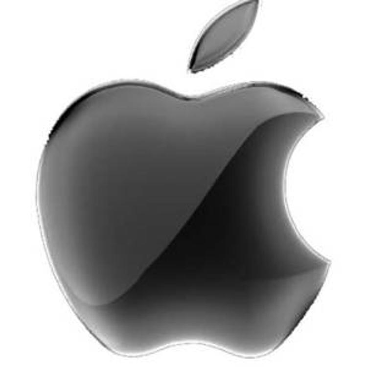 Apple вняла жалобам пользователей и отозвала обновление iOS 8.0.1
