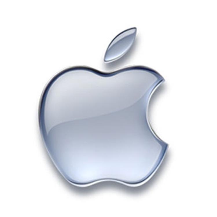 Владельцы новых Apple пожаловались на операционную систему iOS 8.0.1