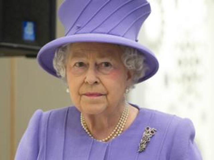 Кэмерон пожалел о словах о реакции королевы на итоги референдума