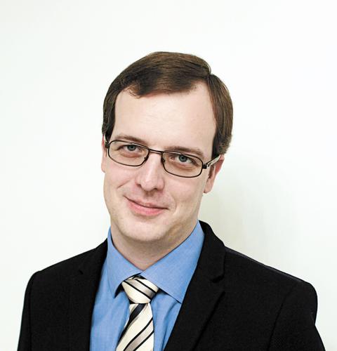 Чеховская проза и грустная реальность