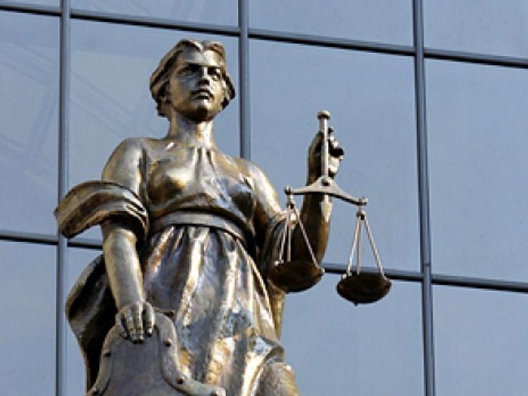 Суд: Greenpeace грозят штрафы за попытки мешать «Газпрому» перевозить нефть