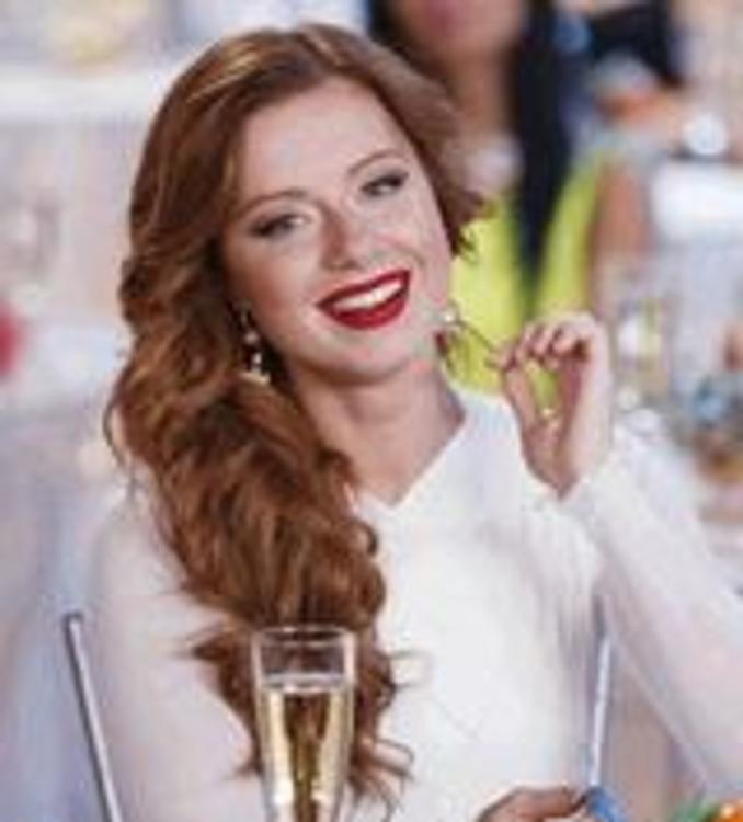 Юлия Савичева готова выложить за долгожданную свадьбу $6 млн