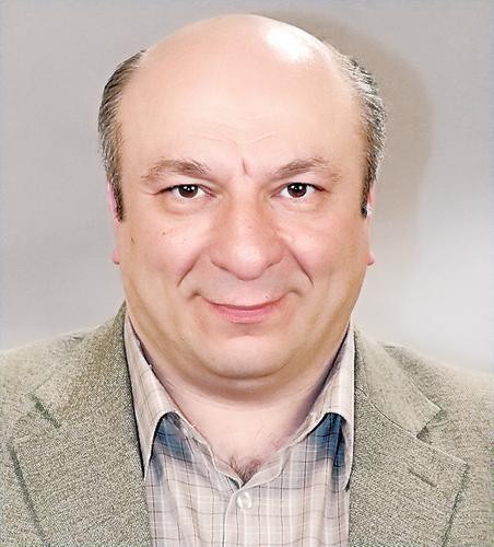 А вокруг меня летала балерина