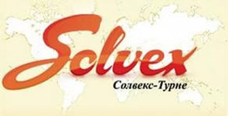 Ущерб от действий "Солвекс-турне" приблизился по масштабам к МММ