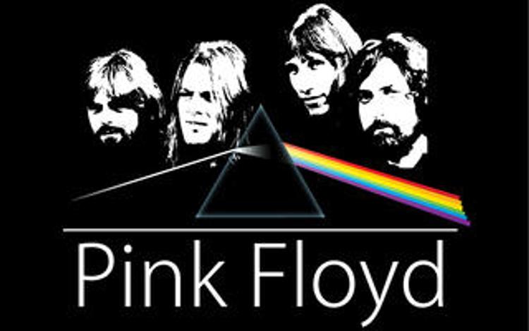 Pink Floyd: Новый альбом станет последним