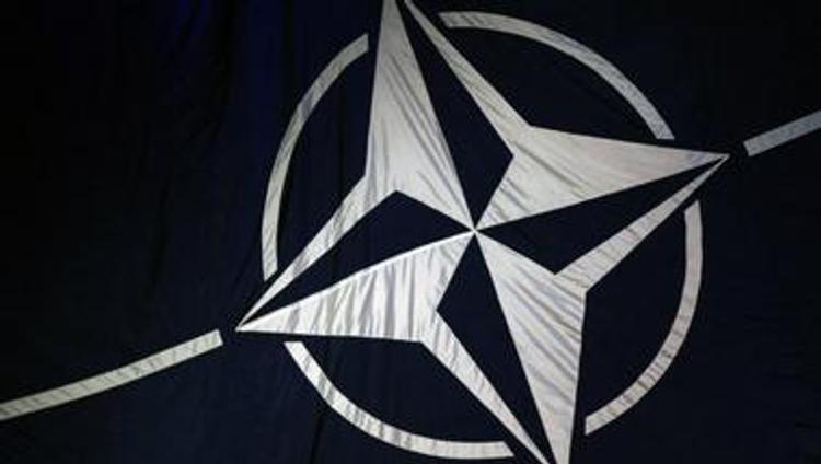 Учения НАТО стартовали в Турции