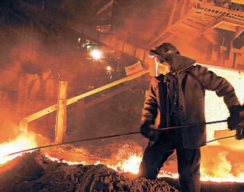 Порядок останется прежним