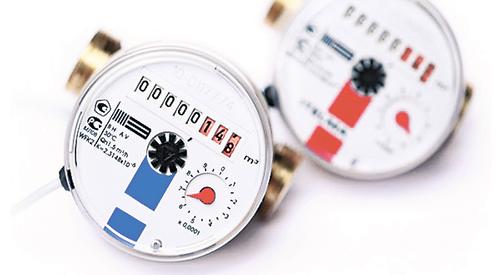 Двойная плата