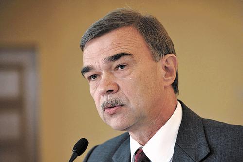 Мифы и факты