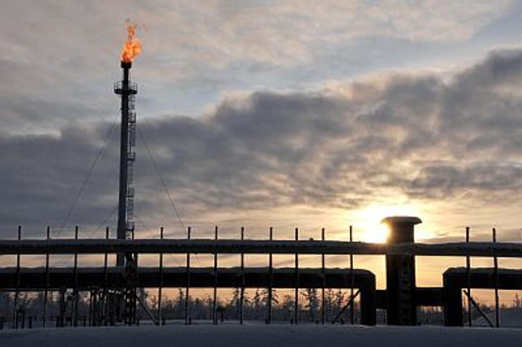 Министр энергетики Новак: мы с газом пойдем другим путем