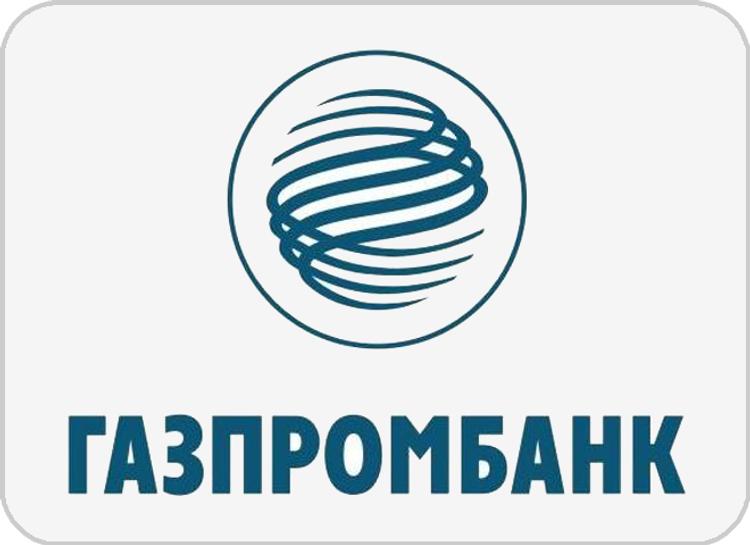 Правительство за 40 млрд рублей из ФНБ выкупит акции «Газпромбанка»