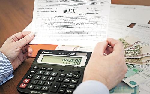 Без суда и нервотрёпки