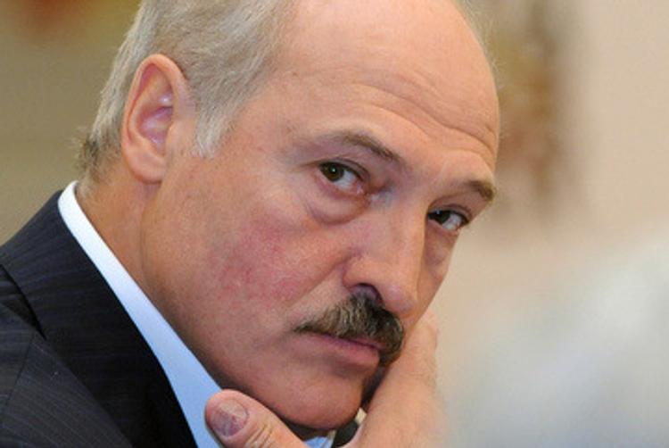 Белоруссия остается верной союзническому долгу в ОДКБ