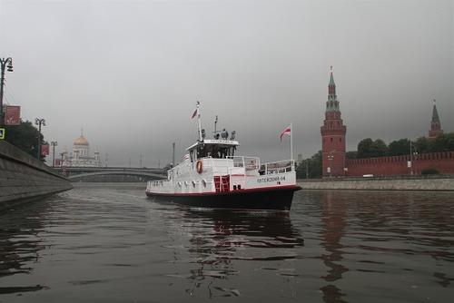 Москва не торопится просить помощь у Пекина
