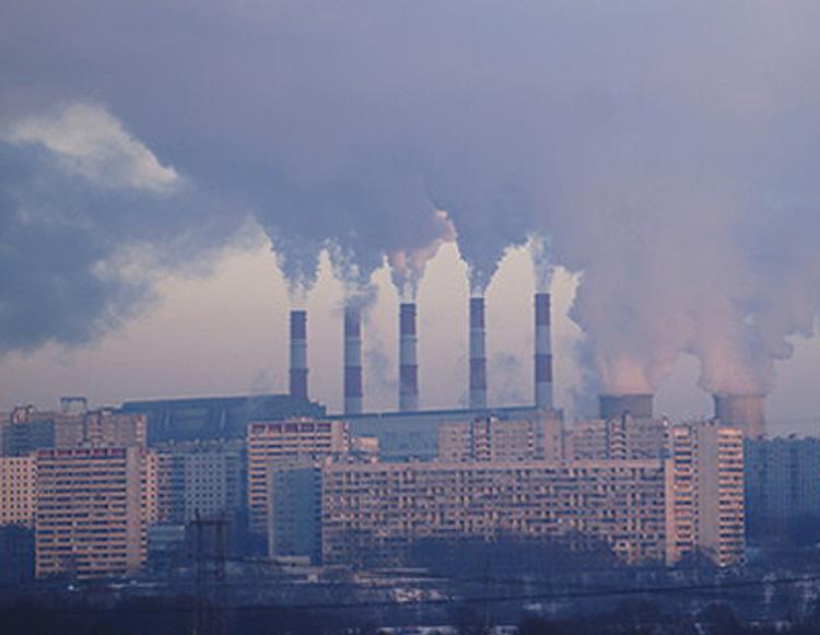 Московская экология. Загрязненность воздуха МСК. Загрязнение воздуха в Москве. Капотня загрязнение воздуха. Загрязнение воздуха в Санкт-Петербурге.