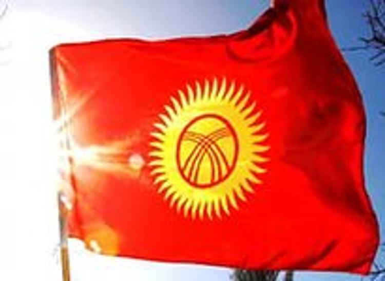 Киргизия направила в МИД России ноту из-за плохого обслуживания мигрантов